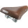 Sattel Ondina Brown Relaxed, Selle Royal, Unisex, Classic, Selle