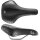 Sattel Hello Junior, Selle Royal, Unisex,, Selle Royal, 1704JRNA