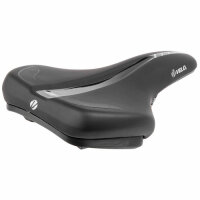 Sattel Velo-Fit E1, Größe L, Velo, Unisex,...
