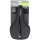 Sattel Velo-Fit E1, Größe L, Velo, Unisex, für E-Bikes, schwarz,