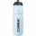 Trinkflasche Sky Blue 750ml, Schwalbe, hellblau, Schwalbe, 1603.