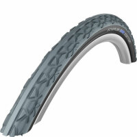 37-540 Downtown K-Guard Rollstuhl, Draht, 24x1 3/8",...