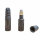 Ventil-Adapter MaxFlow SV, Schwalbe, mit Kappe, Paar, schwarz, S