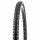 47-507 Khan, K-935 Draht, schwarz (24x1.75), Kenda, LL520501