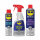 WD-40 SPECIALIST Triple Pack, Kettenspray + Fahrradreiniger + Ke