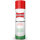 Ballistol Universalöl, Spray 400ml, Ballistol, 21810