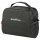 Lenkertasche BAGGY PLUS 8,0 Liter, Rixen Kaul, schwarz, o. Adapt