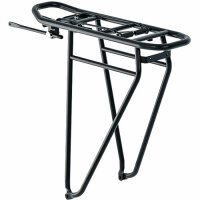 Gepäckträger BASIC 2.0 TOUR 26", Racktime,...