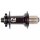 Hinterradnabe DH92SB/A-SS DOWNHILL, 32 Loch, Novatec, Disc 6-Loc