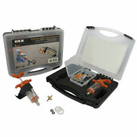 Entlüftungs-Set FR-31100 DOT, VAR, für...