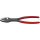 Frontgreifzange TwinGrip, Knipex, 200mm, Knipex, 82 01 200