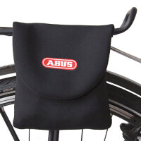 Transporttasche ST 5850 / 5650 / 4960, Abus, schwarz,...