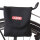 Transporttasche ST 5850 / 5650 / 4960, Abus, schwarz, Abus, 4864