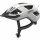 Fahrradhelm Aduro 3.0, Abus, M=52-58cm, polar white, Abus Helme,