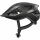 Fahrradhelm Aduro 3.0, Abus, L=58-62cm, titan, Abus Helme, 91277