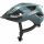 Fahrradhelm Aduro 3.0, Abus, L=58-62cm, glacier blue, Abus Helme