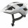 Fahrradhelm Aduro 3.0, Abus, M=52-58cm, white art, Abus Helme, 9