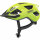 Fahrradhelm Aduro 3.0, Abus, L=58-62cm, signal yellow, Abus Helm