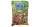 Soft Kaubonbons Fruchtmix 1kg glutenfrei und vegan