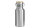 PANDOO Trinkflasche isoliert Edelstahl 350ml