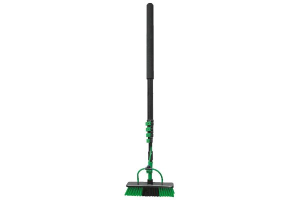 MEDIASHOP Hammersmith Aquaclean Deluxe - Teleskop-Wasserbesen