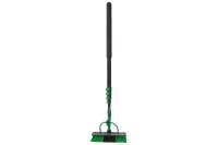 MEDIASHOP Hammersmith Aquaclean Deluxe - Teleskop-Wasserbesen