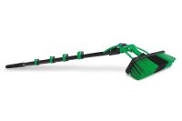 MEDIASHOP Hammersmith Aquaclean Deluxe - Teleskop-Wasserbesen