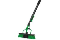 MEDIASHOP Hammersmith Aquaclean Deluxe - Teleskop-Wasserbesen