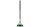 MEDIASHOP Hammersmith Aquaclean Deluxe - Teleskop-Wasserbesen