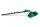 MEDIASHOP Hammersmith Aquaclean Deluxe - Teleskop-Wasserbesen