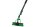 MEDIASHOP Hammersmith Aquaclean Deluxe - Teleskop-Wasserbesen