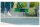 MEDIASHOP Hammersmith Aquaclean Deluxe - Teleskop-Wasserbesen