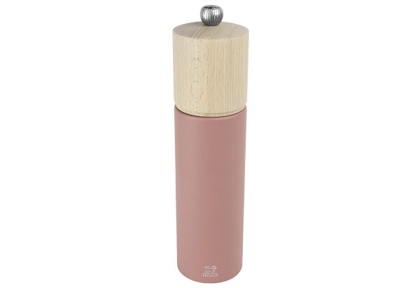PEUGEOT Pfeffermühle Boreal Moulin noisette 21cm
