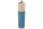 PEUGEOT Pfeffermühle Boreal Moulin bleu céleste 21cm