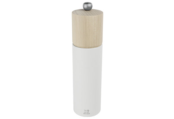PEUGEOT Salzmühle Boreal Moulin blanc plume 21cm