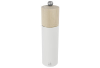 PEUGEOT Salzmühle Boreal Moulin blanc plume 21cm
