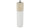 PEUGEOT Salzmühle Boreal Moulin blanc plume 21cm
