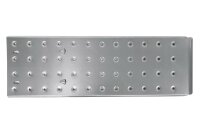 MEDIASHOP Hammersmith SuperLadder Allzweck Leiter