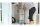 MEDIASHOP Hammersmith SuperLadder Allzweck Leiter