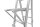 MEDIASHOP Hammersmith SuperLadder Allzweck Leiter