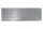 MEDIASHOP Hammersmith SuperLadder Allzweck Leiter