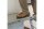 MEDIASHOP Hammersmith SuperLadder Allzweck Leiter
