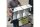 MEDIASHOP Hammersmith SuperLadder Allzweck Leiter