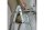 MEDIASHOP Hammersmith SuperLadder Allzweck Leiter
