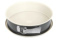 Dr. Oetker Springform Ø26cm H8cm Back Trend mit...