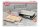 Dr. Oetker Springform 28x18x7cm rechteckig Back Trend mit keramischer Beschichtung