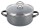 MERTEN & STORCK Bratentopf Primus 1,4 l Ø16cm