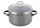 MERTEN & STORCK Schmorbräter Primus 4 l Ø28cm