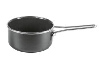 MERTEN & STORCK Stieltopf Primus 1,4l Ø16cm