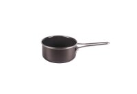 MERTEN & STORCK Stieltopf Primus 1,4l Ø16cm